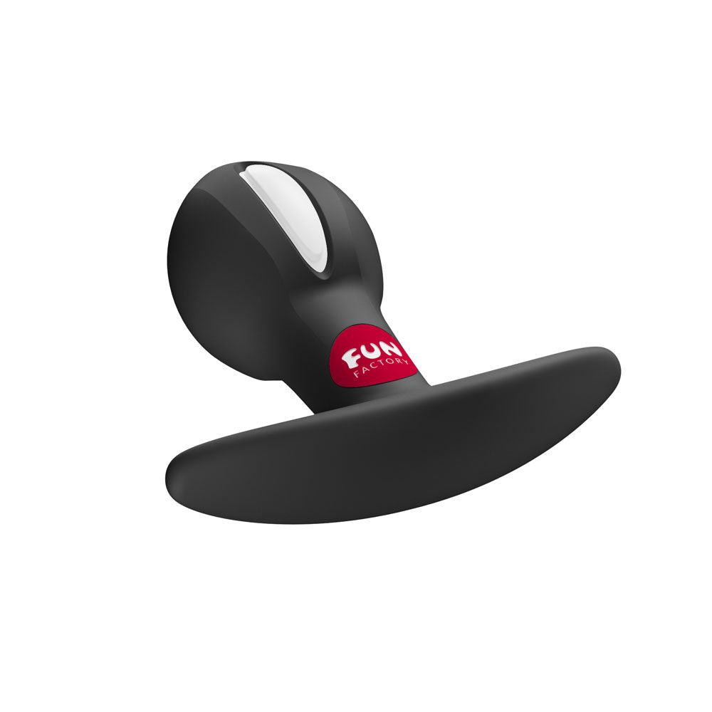Fun Factory B Balls Uno – 7.3 cm Butt Plug