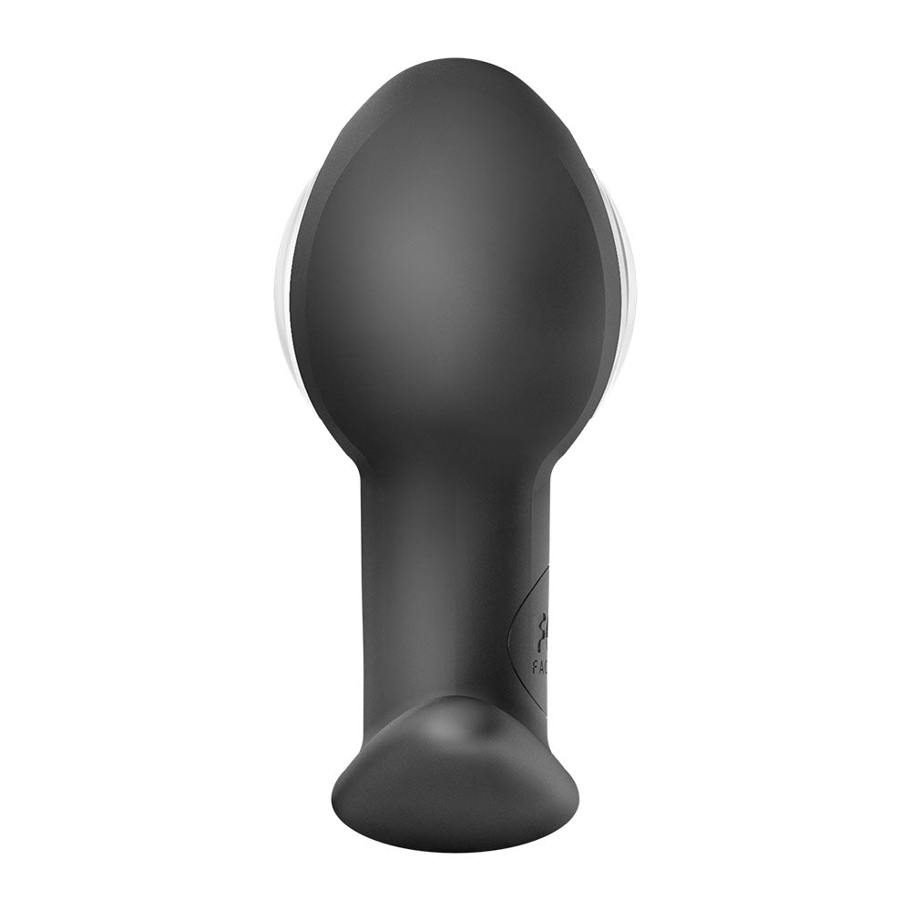 Fun Factory B Balls Uno – 7.3 cm Butt Plug