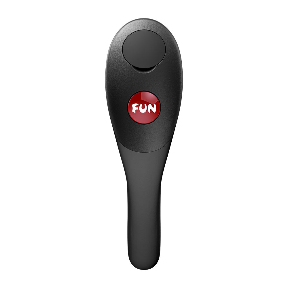 Fun Factory Be-One – USB-C Rechargeable Finger Stimulator 7.4 cm Vibrator