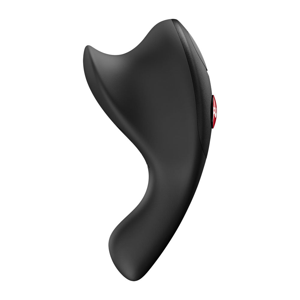 Fun Factory Be-One – USB-C Rechargeable Finger Stimulator 7.4 cm Vibrator
