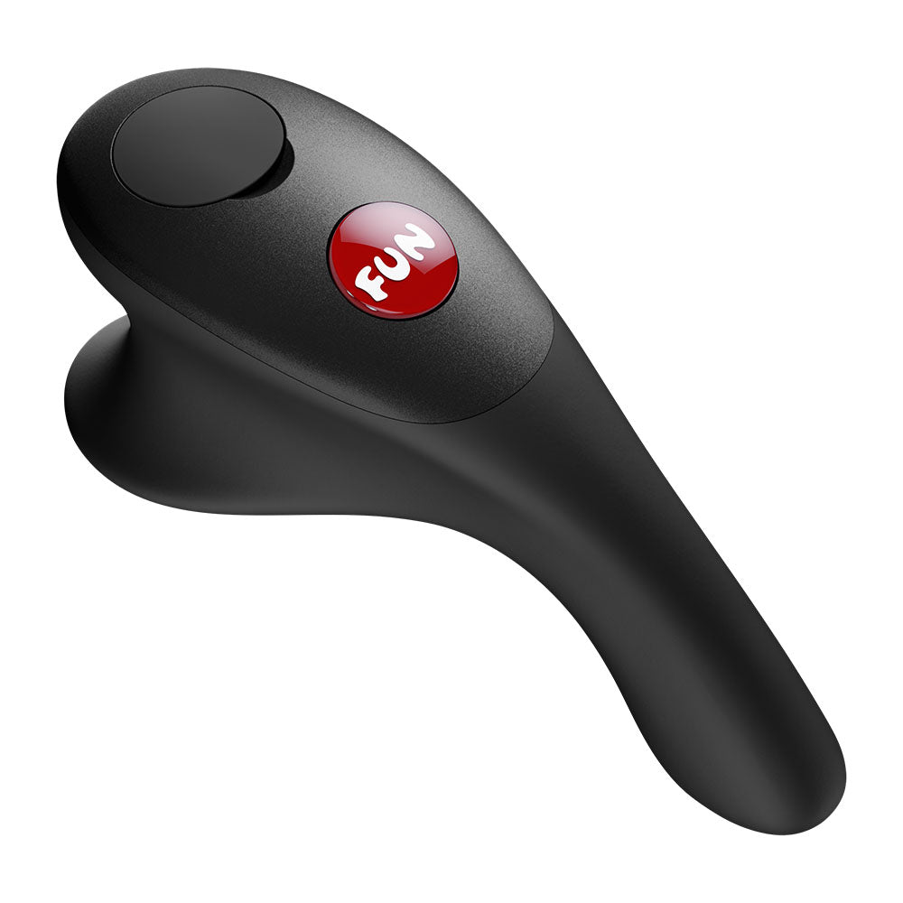 Fun Factory Be-One – USB-C Rechargeable Finger Stimulator 7.4 cm Vibrator