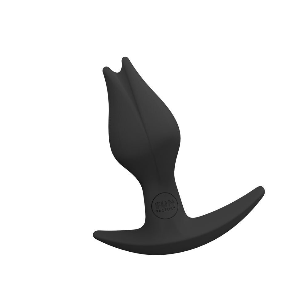 Fun Factory Bootie Fem – 8.5 cm Slim Butt Plug