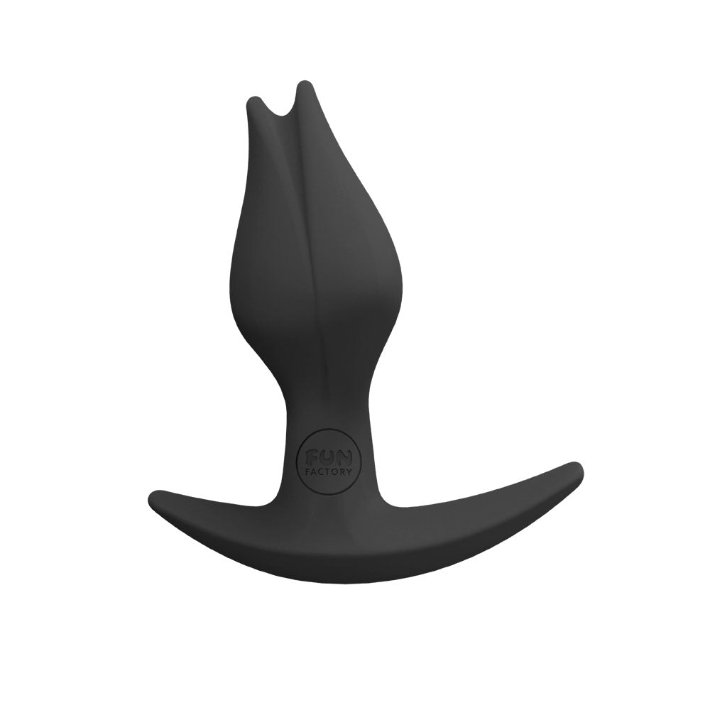 Fun Factory Bootie Fem – 8.5 cm Slim Butt Plug