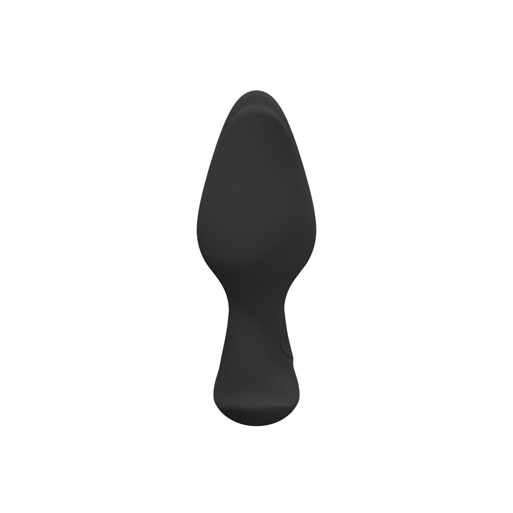 Fun Factory Bootie Fem – 8.5 cm Slim Butt Plug