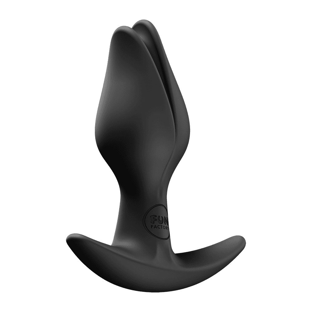 Fun Factory Bootie Fem – 8.5 cm Slim Butt Plug