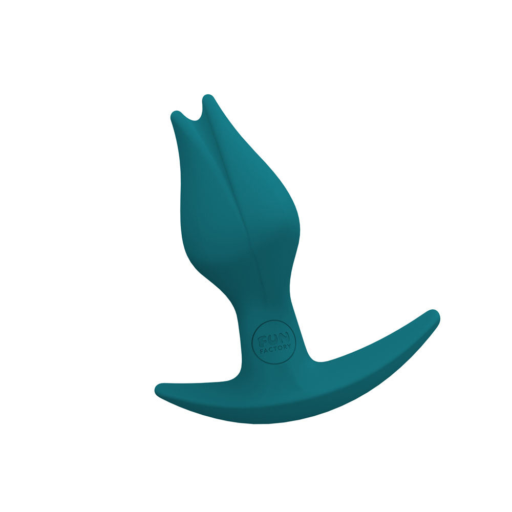 Fun Factory Bootie Fem – 8.5 cm Butt Plug