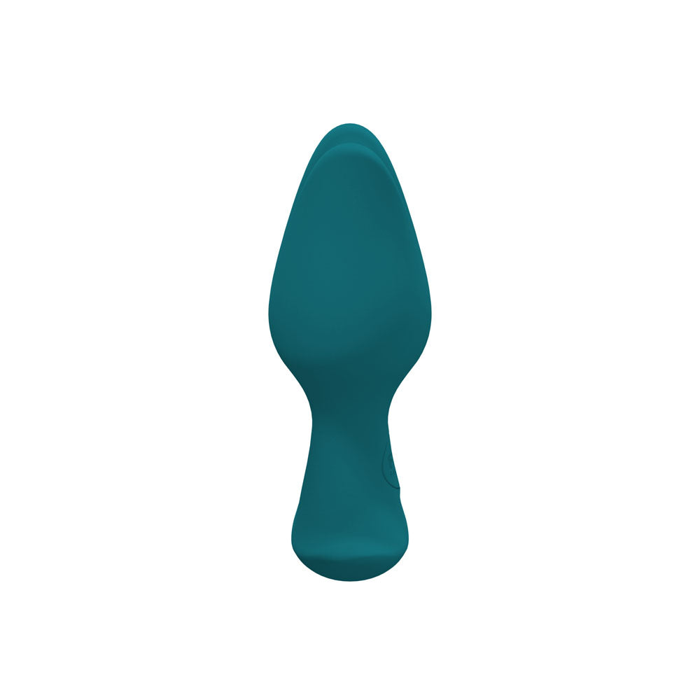 Fun Factory Bootie Fem – 8.5 cm Butt Plug