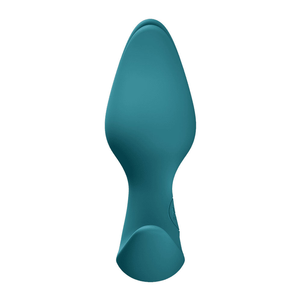 Fun Factory Bootie Fem – 8.5 cm Butt Plug