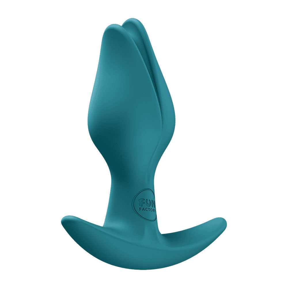 Fun Factory Bootie Fem – 8.5 cm Butt Plug