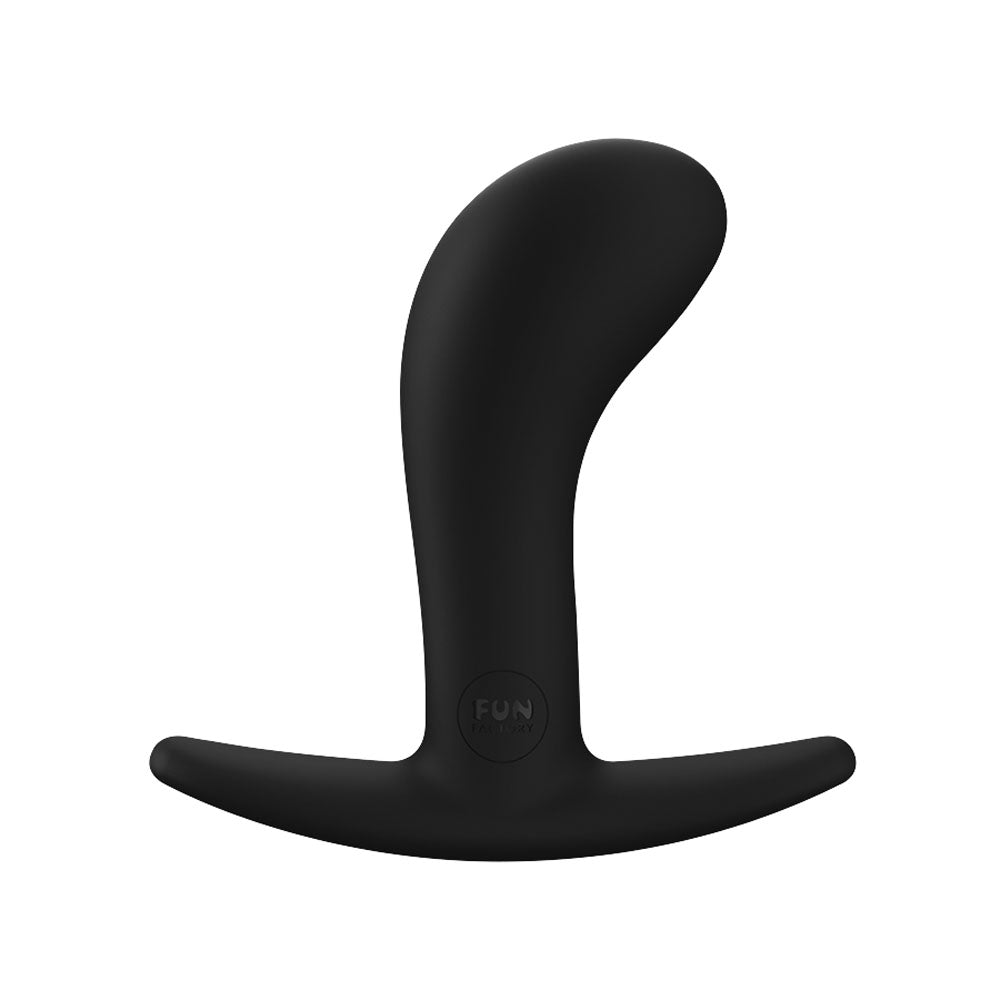 Fun Factory Bootie M – Medium 9.4 cm Butt Plug