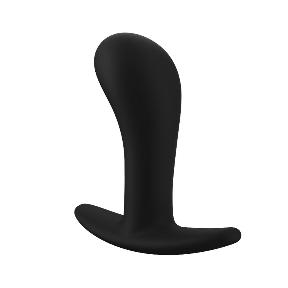Fun Factory Bootie M – Medium 9.4 cm Butt Plug