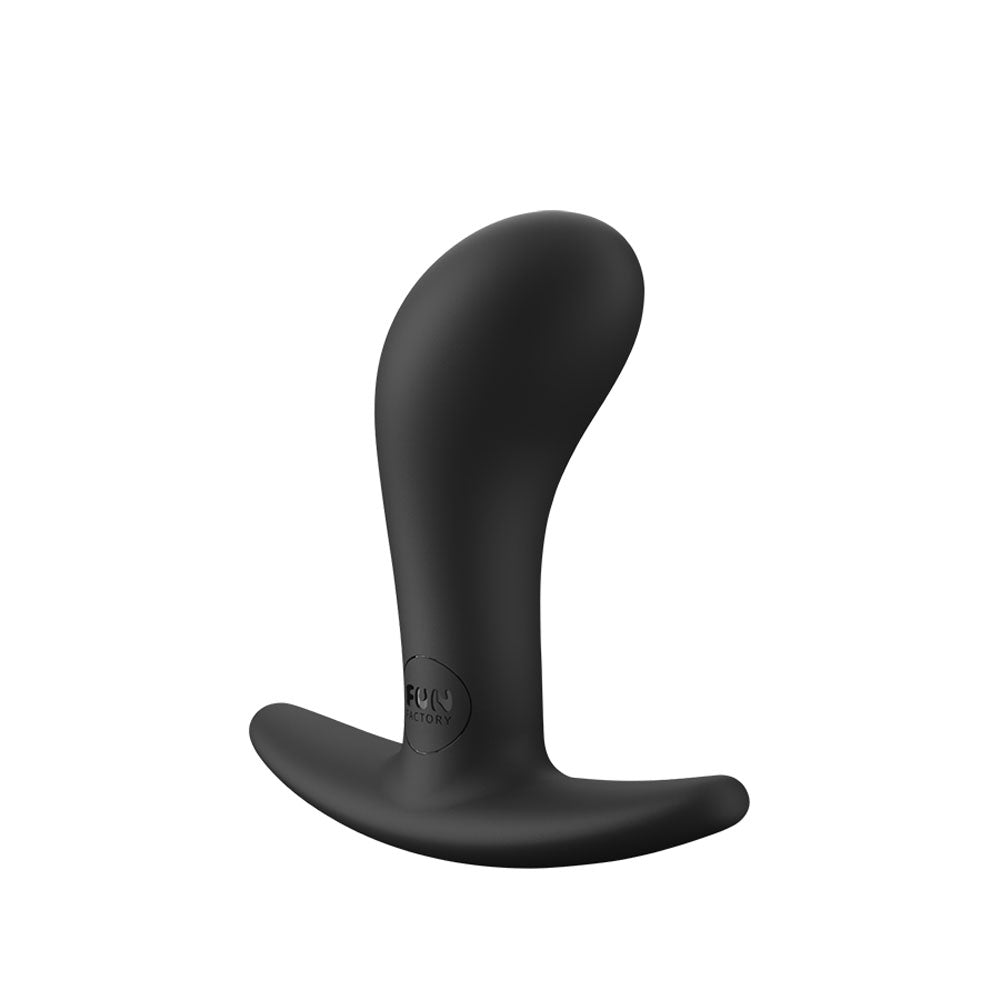 Fun Factory Bootie S – Small 7.9 cm Butt Plug