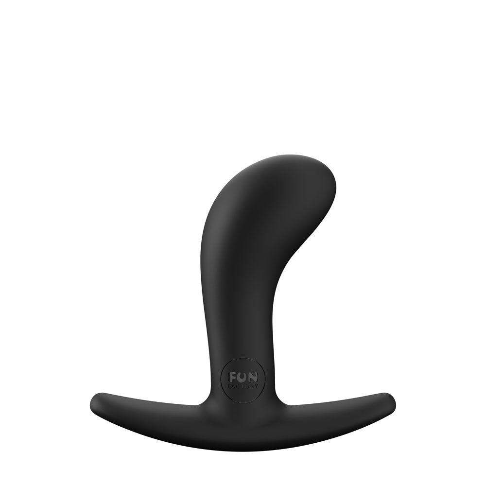 Fun Factory Bootie S – Small 7.9 cm Butt Plug