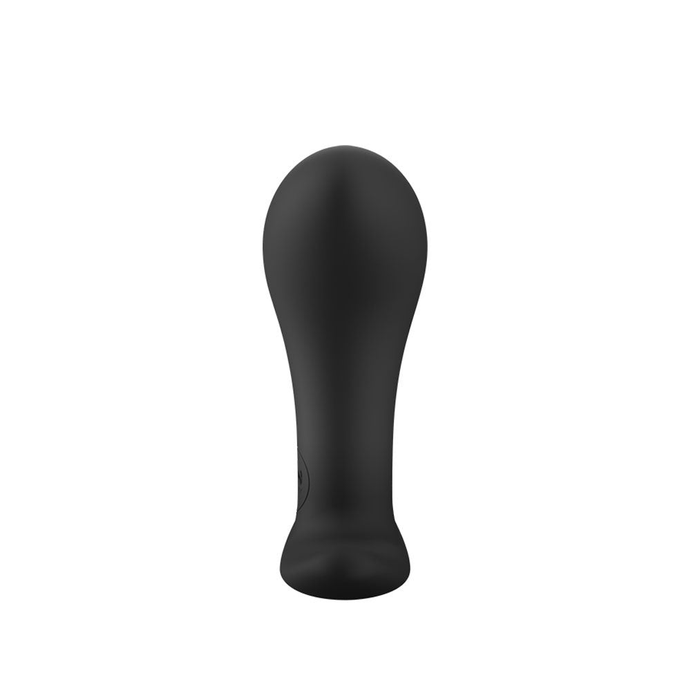 Fun Factory Bootie S – Small 7.9 cm Butt Plug