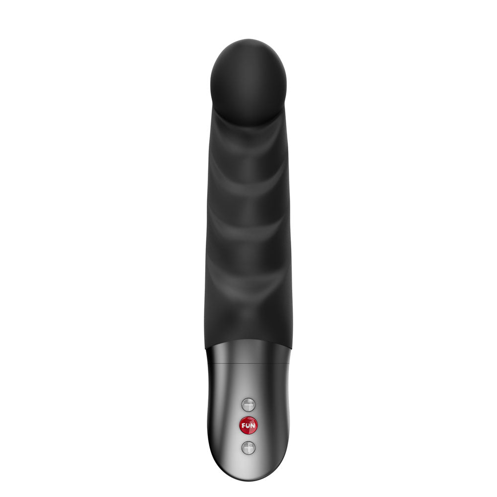 Fun Factory Abby G – 18.8 cm G-Spot Vibrator