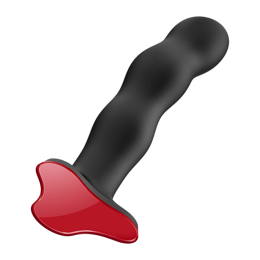 Fun Factory Bouncer – 18 cm Dildo