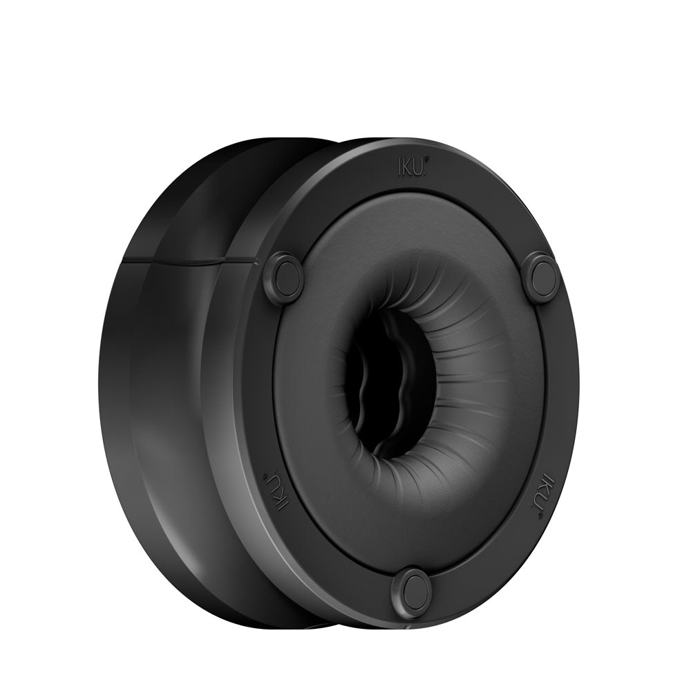 Fun Factory IKU Tight – Waterproof 22mm Diameter Stroker Masturbator