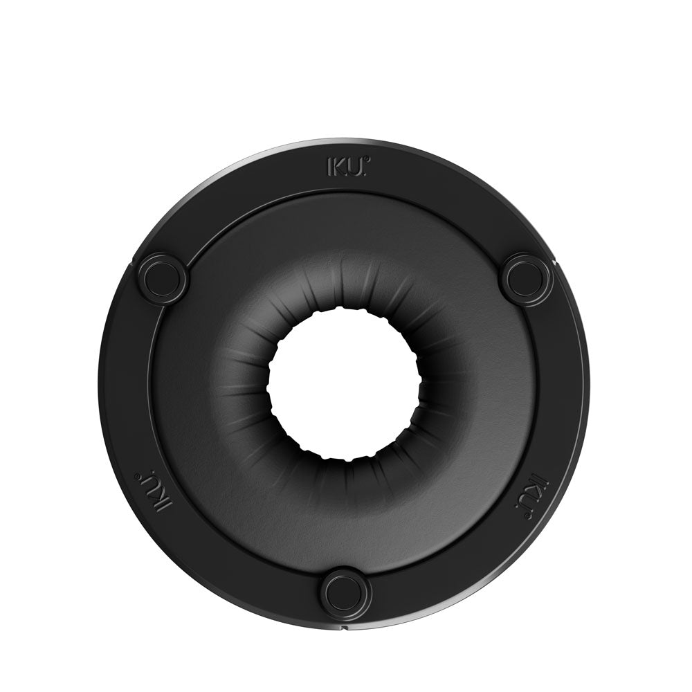 Fun Factory IKU Tight – Waterproof 22mm Diameter Stroker Masturbator