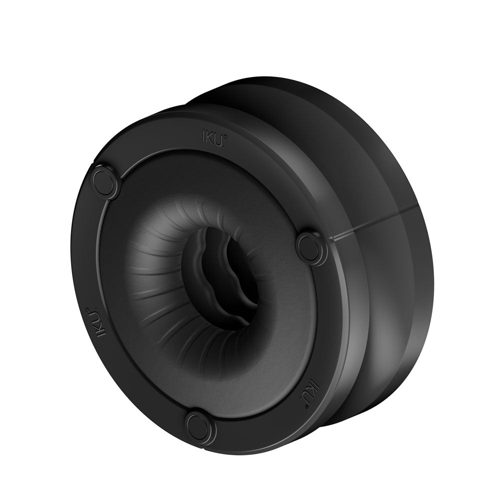 Fun Factory IKU Tight – Waterproof 22mm Diameter Stroker Masturbator