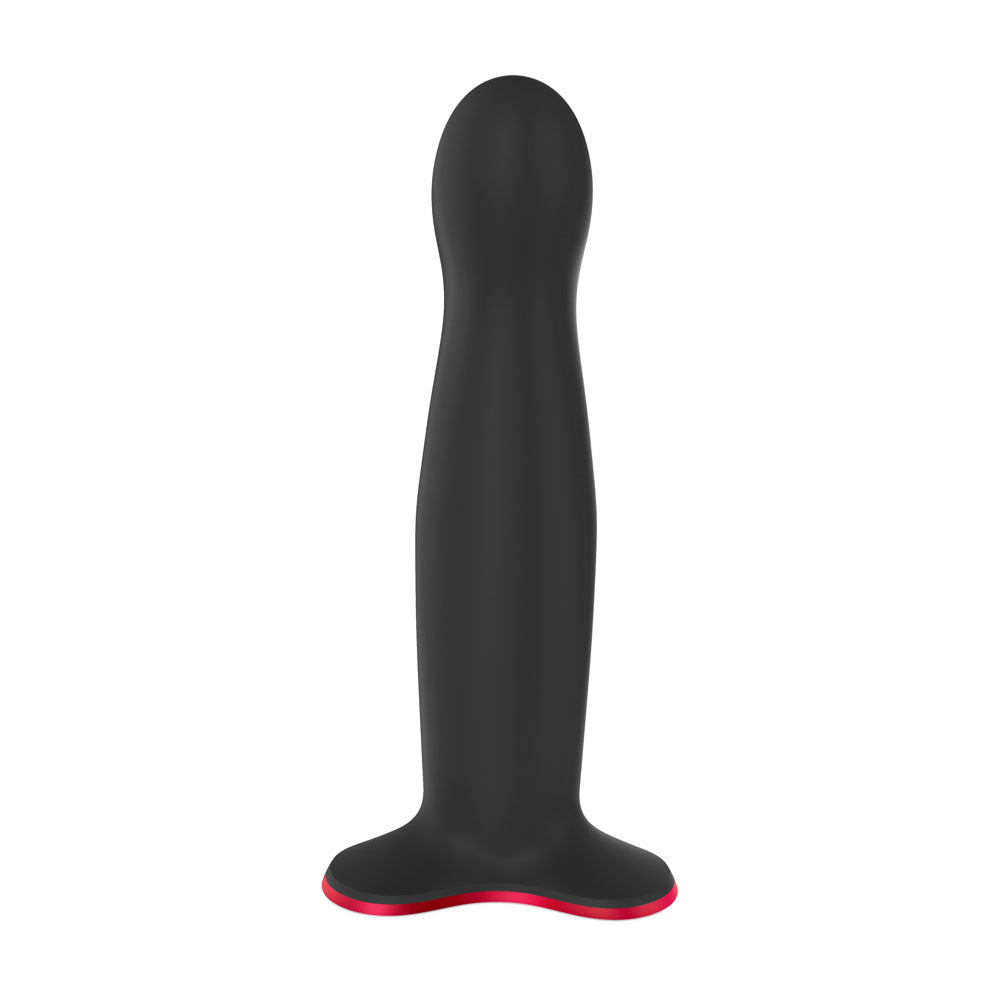 Fun Factory Limba Flex Large – 17.8 cm Flexible Dildo