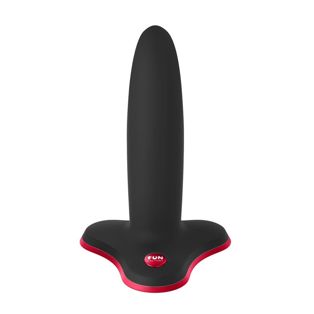 Fun Factory Limba Flex S – 12.2 cm Flexible Dildo