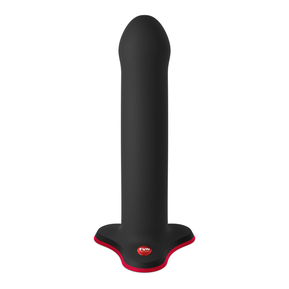 Fun Factory Magnum – 18.3 cm Realistic Silicone Dildo