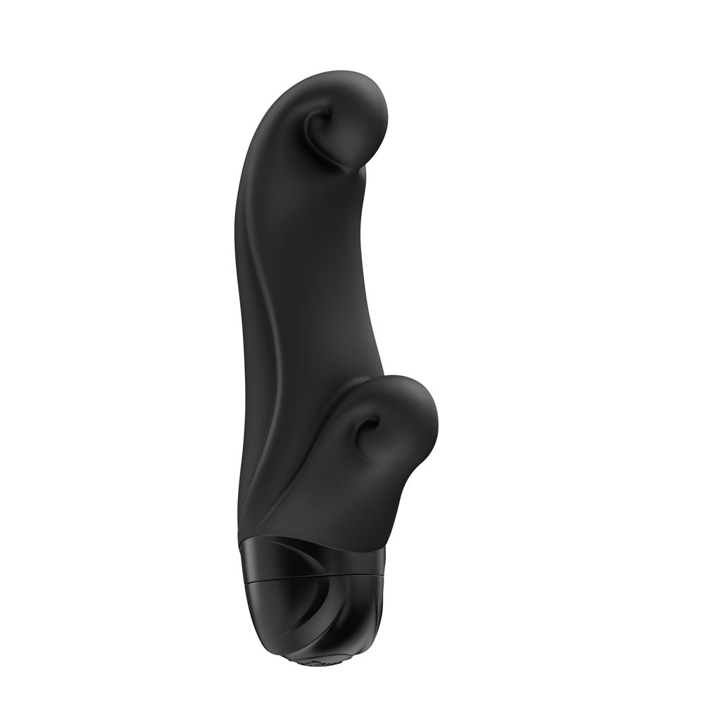 Fun Factory Ocean – 14.5 cm Compact Vibrator