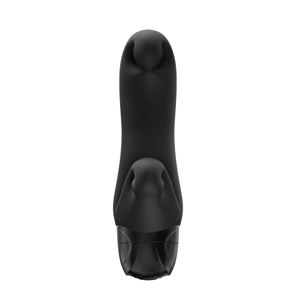 Fun Factory Ocean – 14.5 cm Compact Vibrator