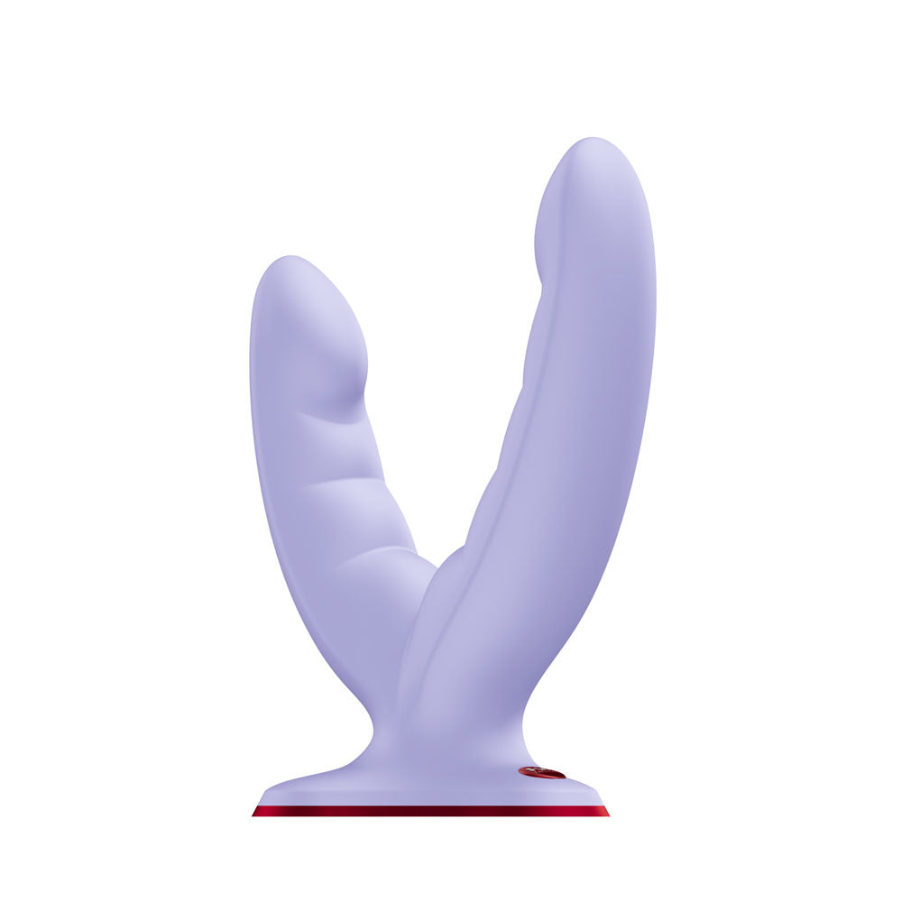 Fun Factory Ryde – Versatile Grinding Dildo