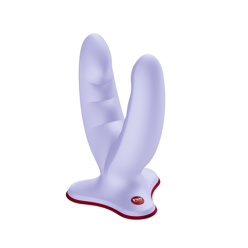 Fun Factory Ryde – Versatile Grinding Dildo