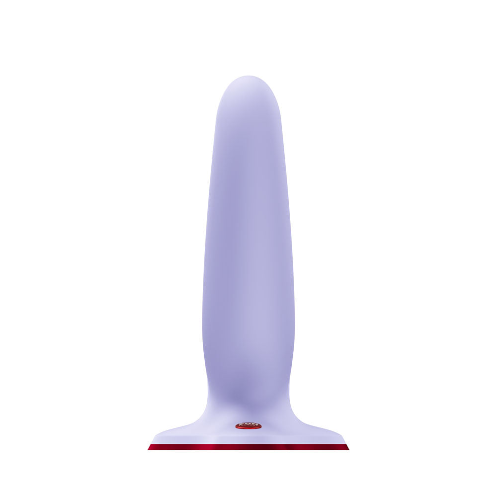 Fun Factory Ryde – Versatile Grinding Dildo