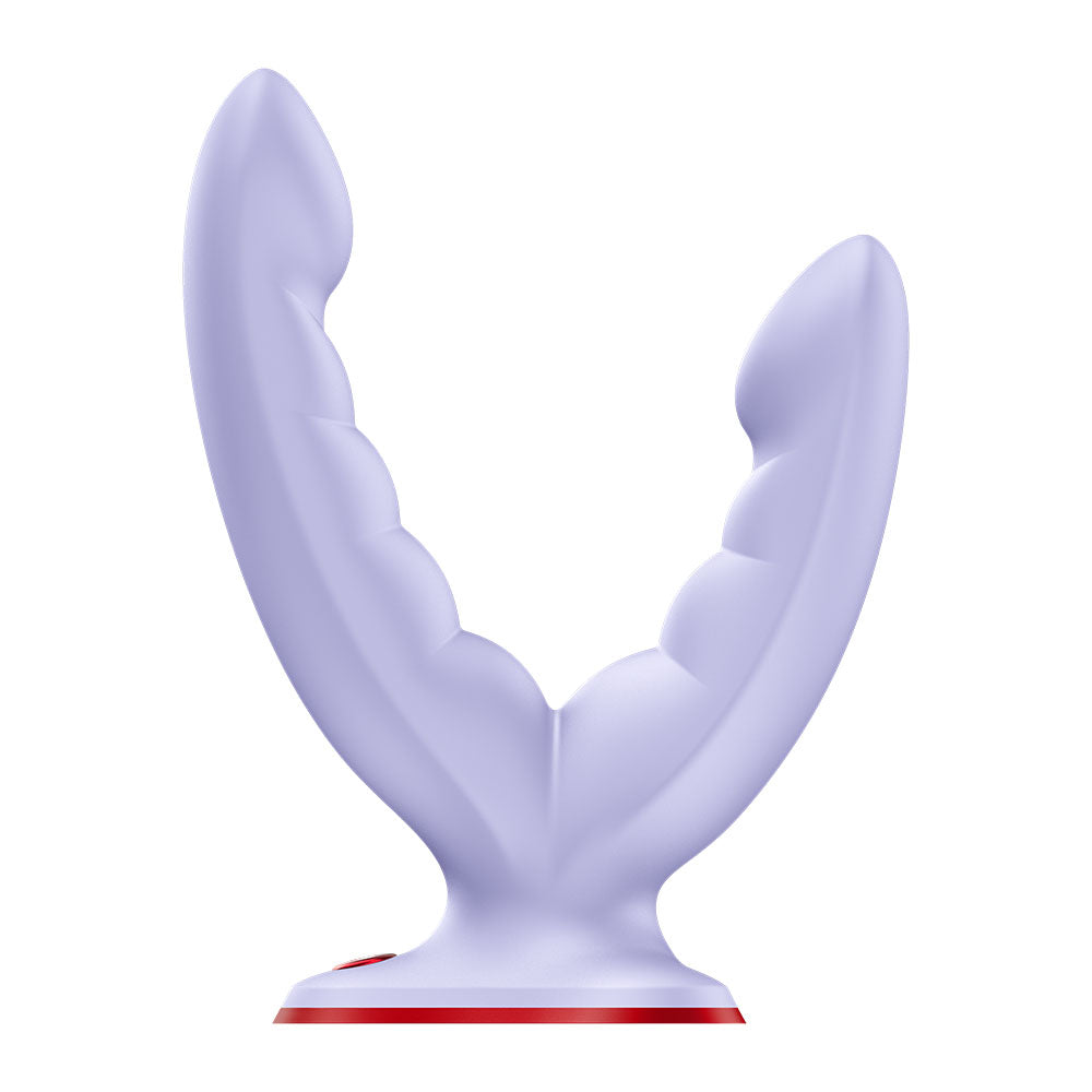 Fun Factory Ryde – Versatile Grinding Dildo