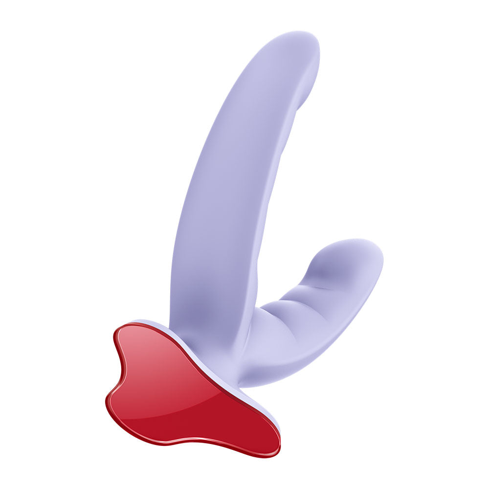 Fun Factory Ryde – Versatile Grinding Dildo