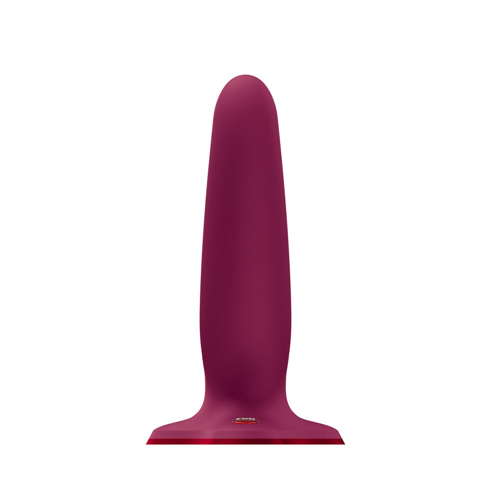 Fun Factory Ryde (Wine) – Grinding Dildo