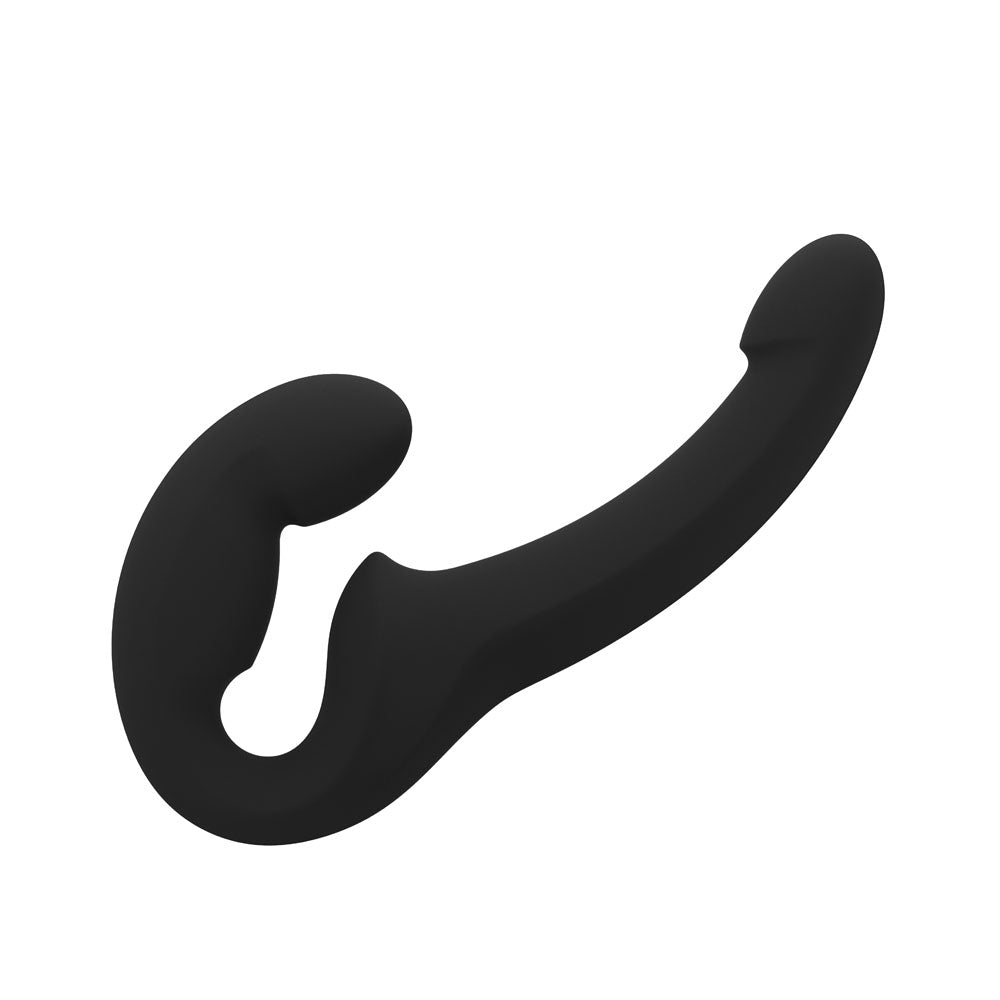 Fun Factory Share Lite – Ultra-Light Strapless Strap-On
