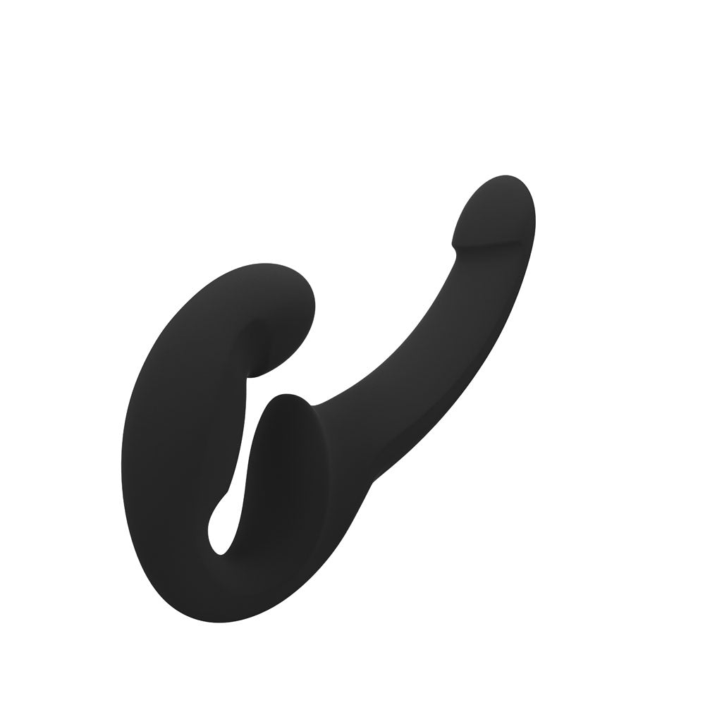 Fun Factory Share Lite – Ultra-Light Strapless Strap-On