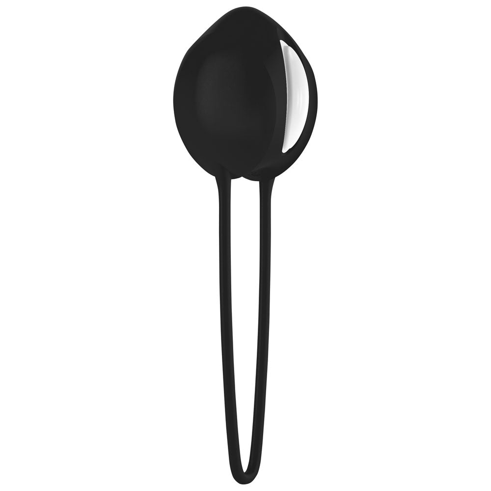 Fun Factory Smartball Uno – Kegel Ball