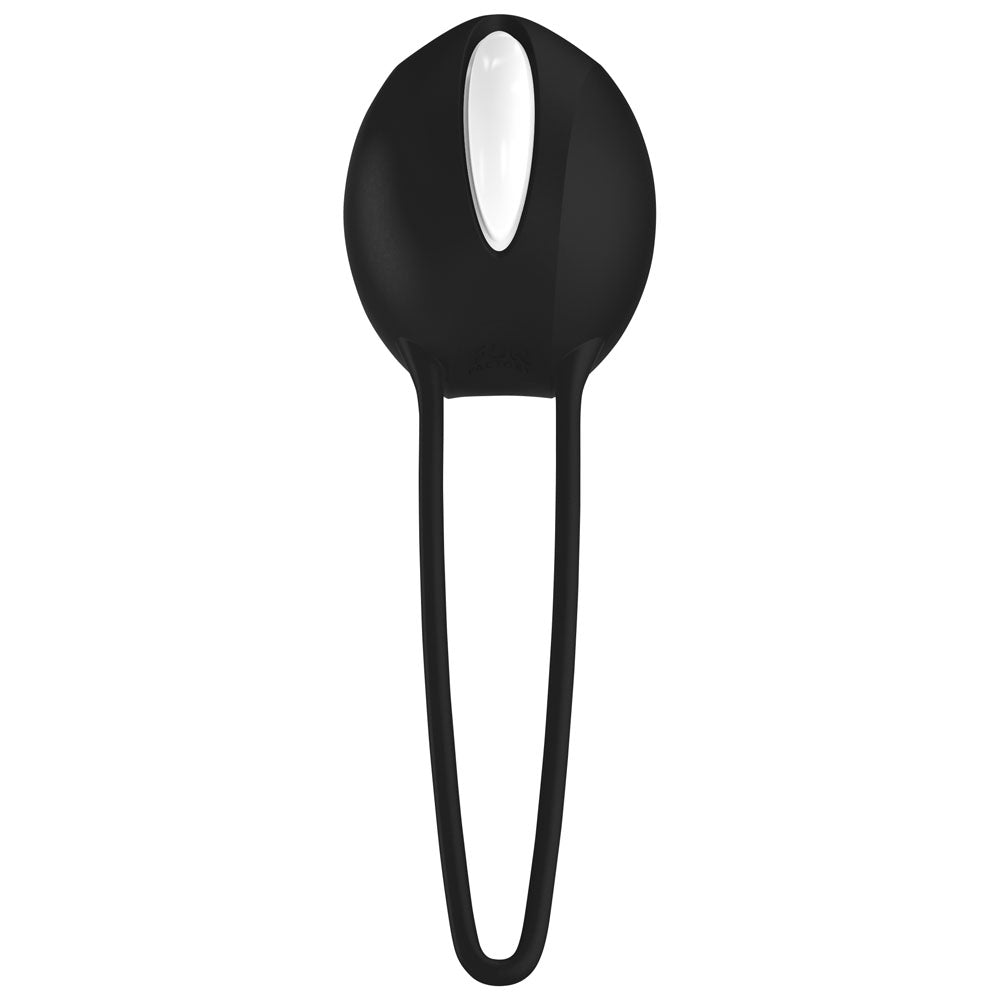 Fun Factory Smartball Uno – Kegel Ball