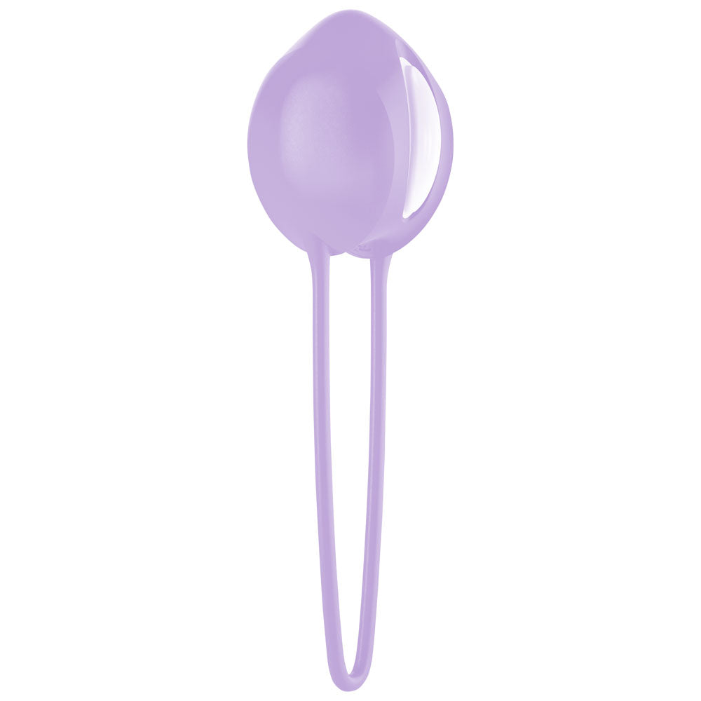 Fun Factory Smartball Uno – Kegel Ball
