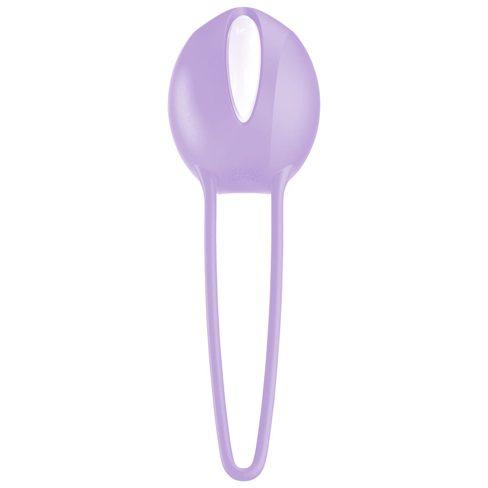 Fun Factory Smartball Uno – Kegel Ball
