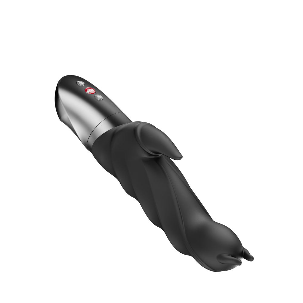 Fun Factory Darling Devil – 20 cm Rabbit Vibrator