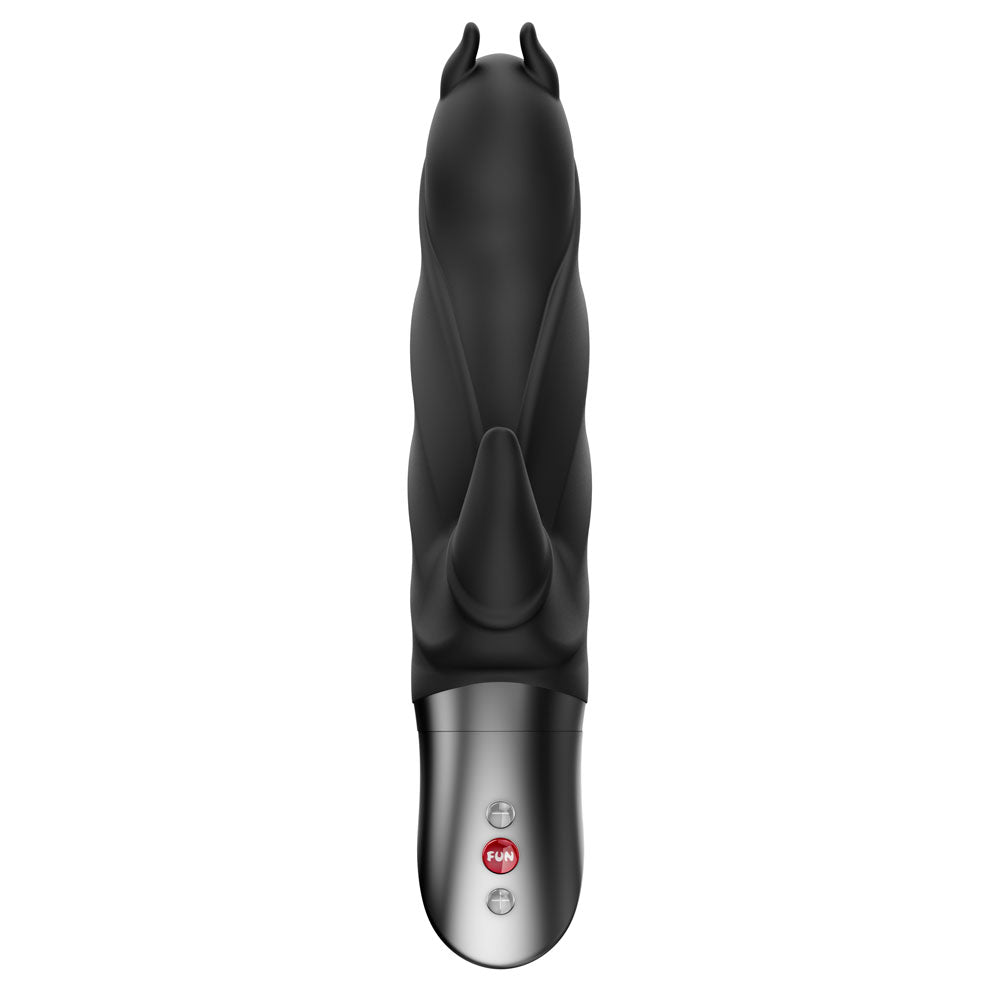 Fun Factory Darling Devil – 20 cm Rabbit Vibrator