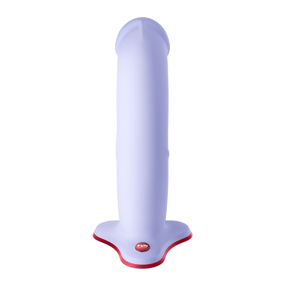Fun Factory The Boss Stub – 17.8 cm Dildo