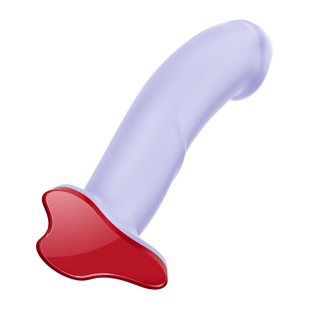 Fun Factory The Boss Stub – 17.8 cm Dildo