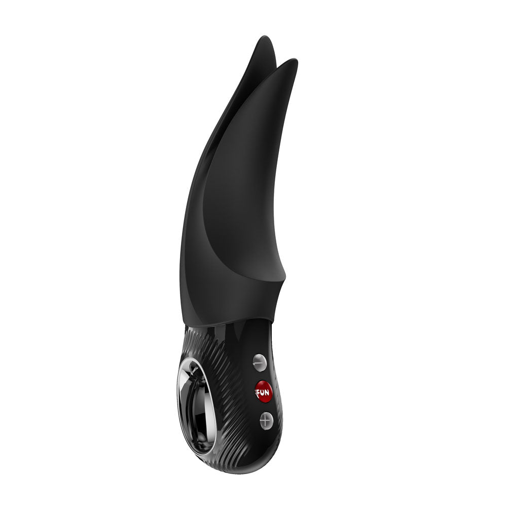 Fun Factory Volta – USB-C Rechargeable Vibrator