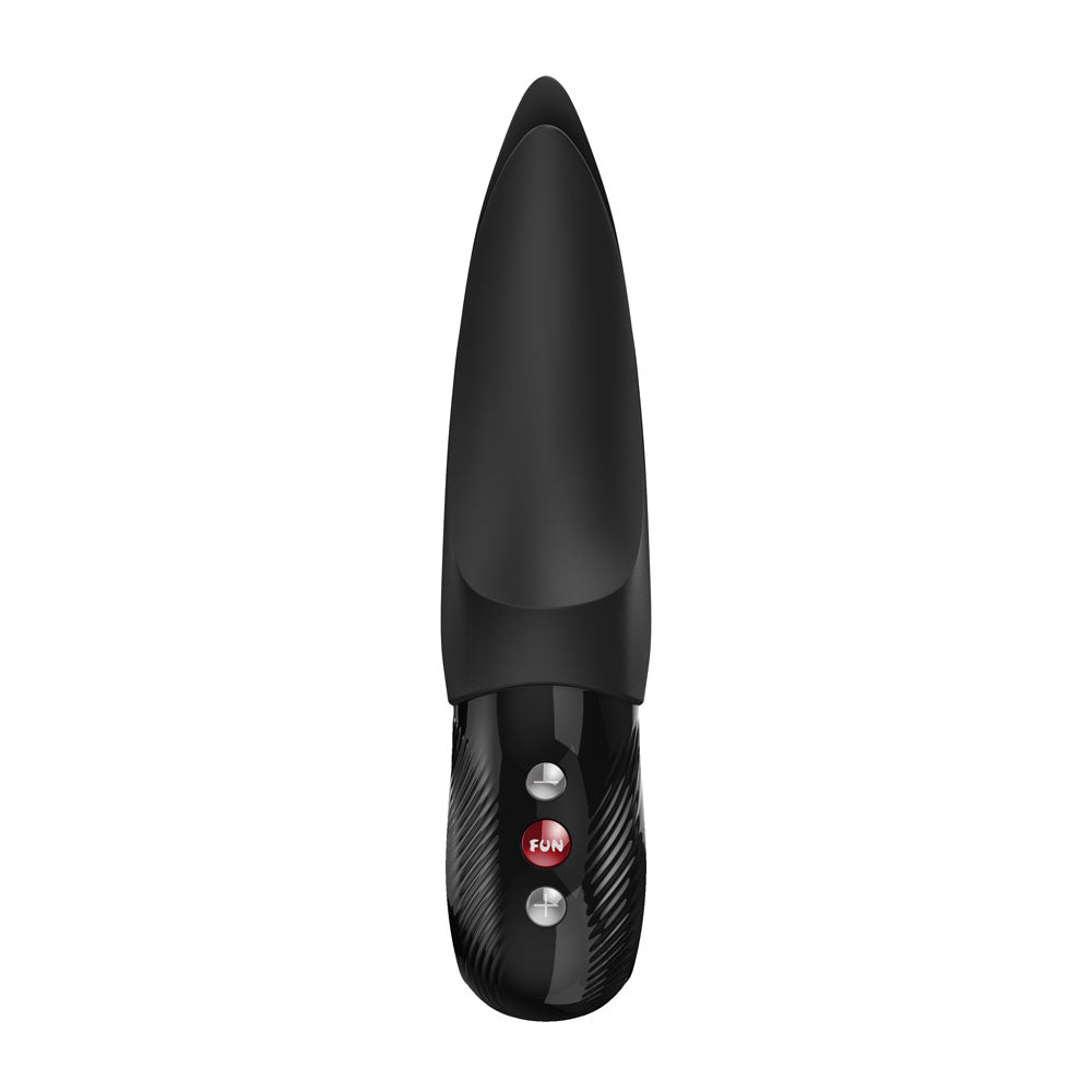 Fun Factory Volta – USB-C Rechargeable Vibrator