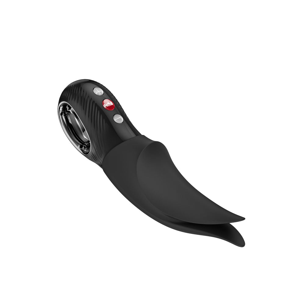 Fun Factory Volta – USB-C Rechargeable Vibrator