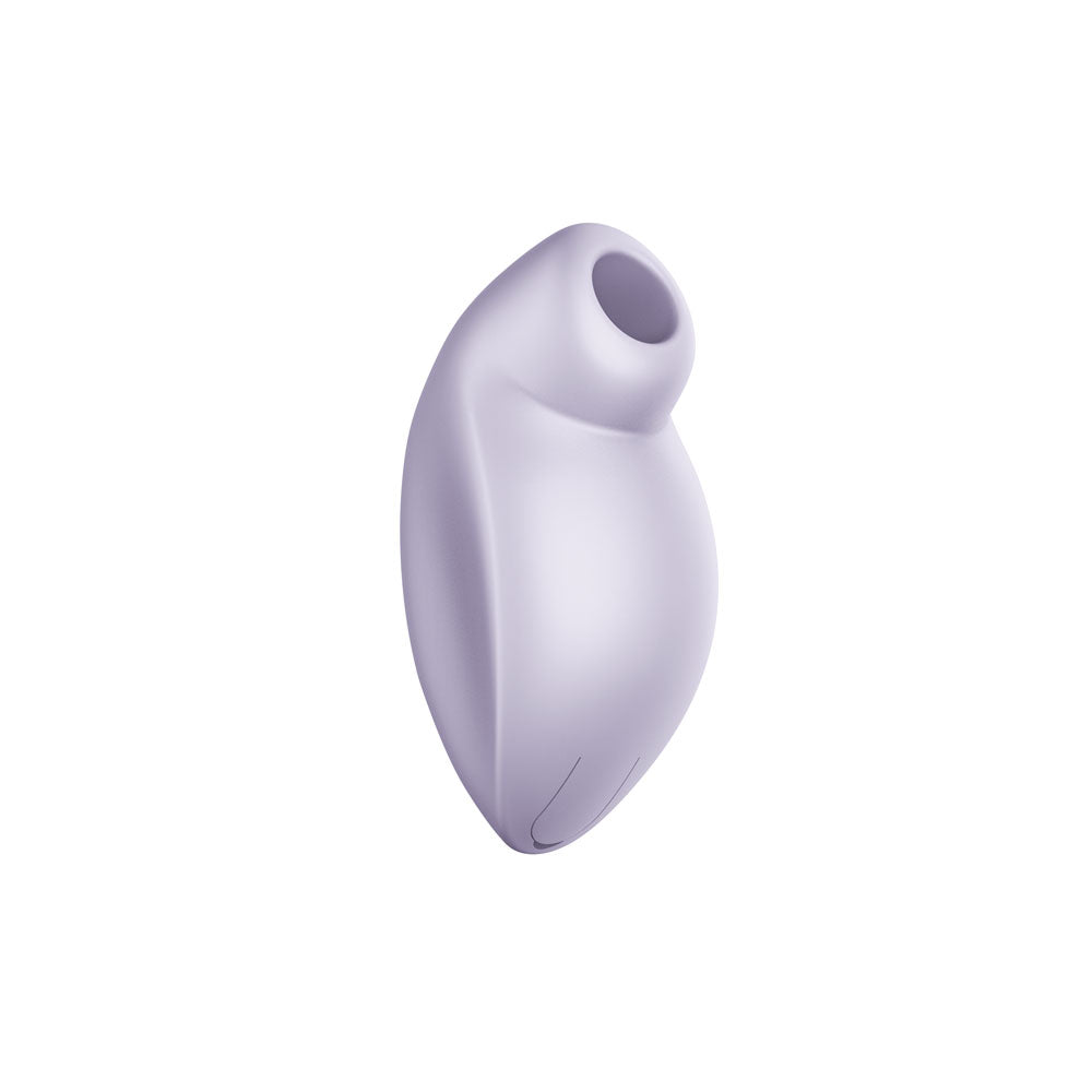 Fun Factory Gaia – USB Rechargeable Air Pulse Stimulator