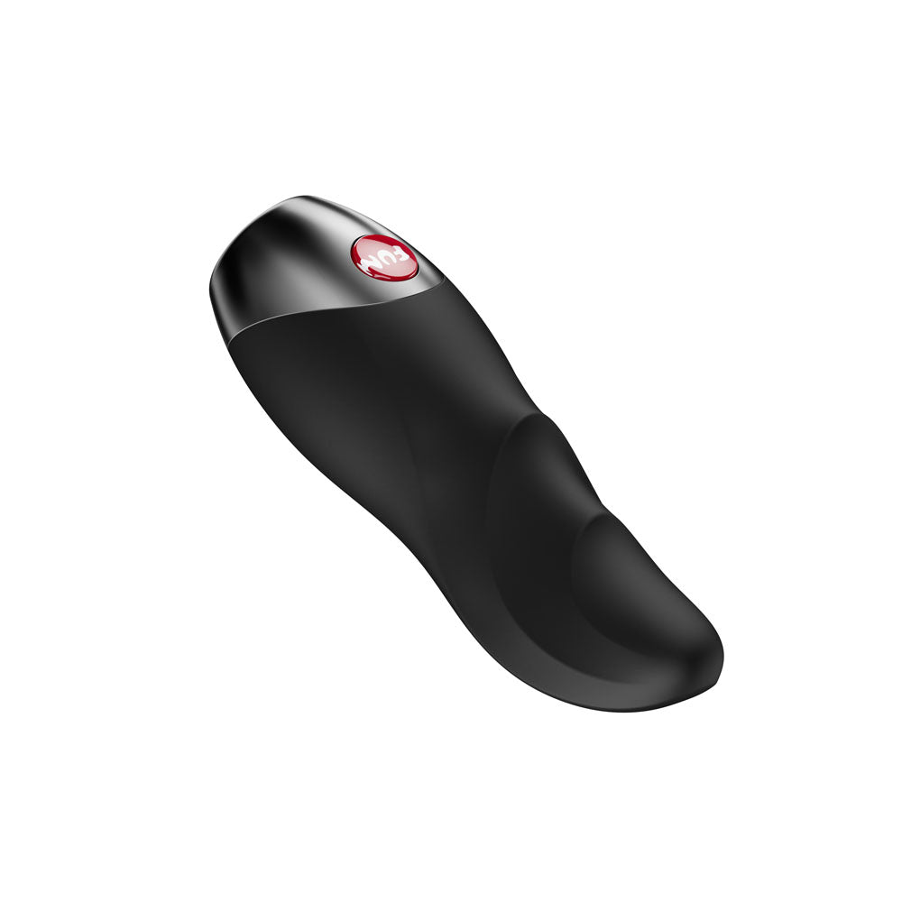 Fun Factory Viola – Compact Travel-Friendly Vibrating Bullet Vibrator