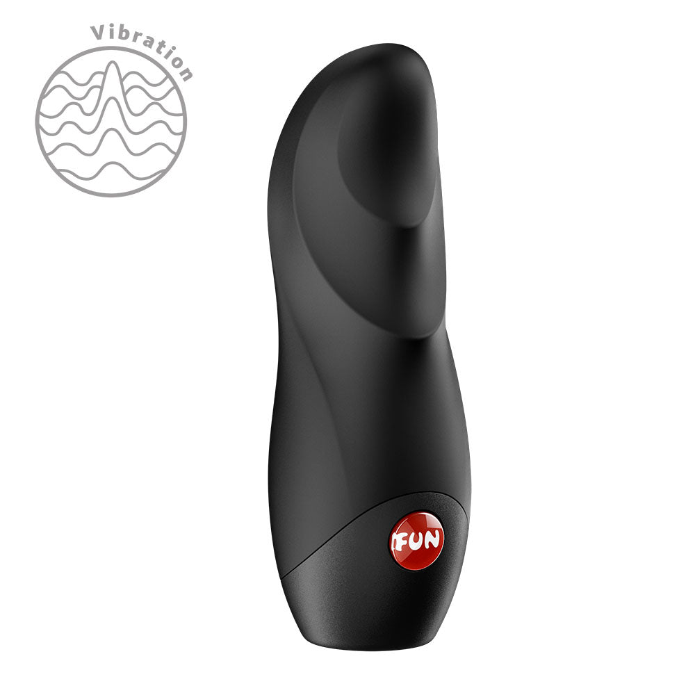 Fun Factory Viola – Compact Travel-Friendly Vibrating Bullet Vibrator